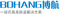 bohanglogo (1)
