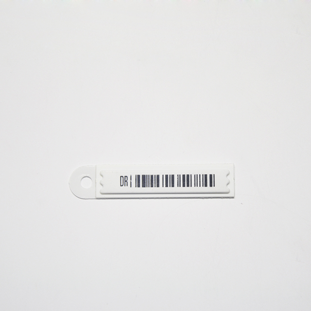 电子商品防盗软标签 SD2561