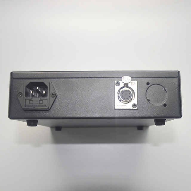 声磁软标签解码器BH9935
